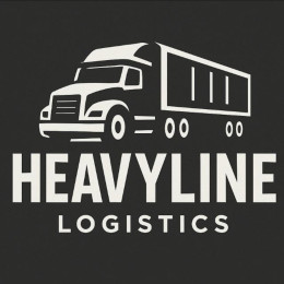 HeavyLine Logistics