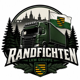 RANDFICHTN