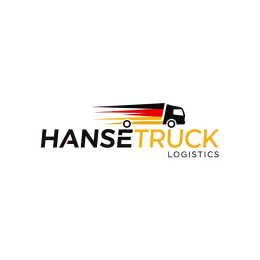 HANSETRUCK's VTC logo