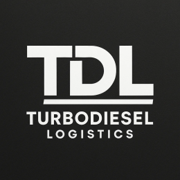 Turbodiesel Logistics
