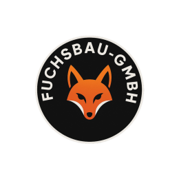 Fuchsbau-La-Familia-GmbH