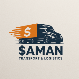 $AMAN Transport & Logistics