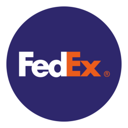 FedEx Logistica Italiana