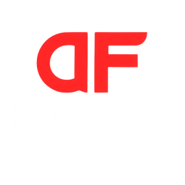 aF BERGMANN