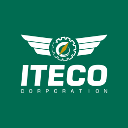 ITECO CORPORATION GROUP