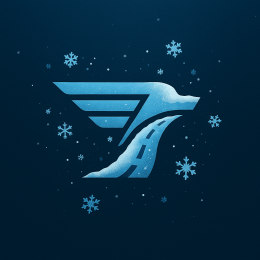 🎄| Fastjet Logistics