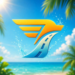 ☀ | Fastjet Logistics