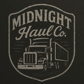 Midnight Haul Co.