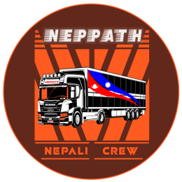 NepPath