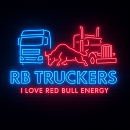 RB Truckers