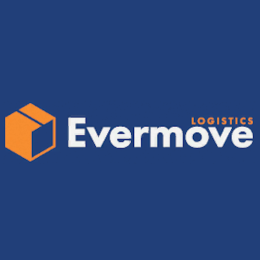 Evermove Logistics