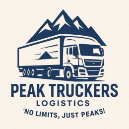 Peak Truckers Logistics