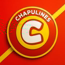 Chapulines