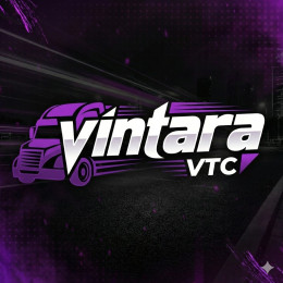 Vintara