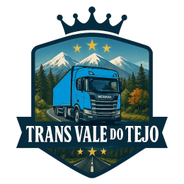 Trans Vale do Tejo