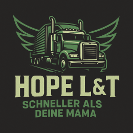 Hope L&T
