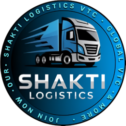Shakti Logistics