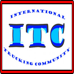 International Trucking Community