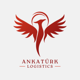AnkaTürk Logistics