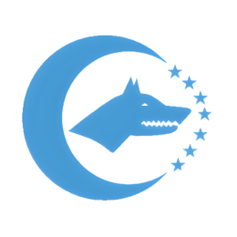 ÖTÜKEN EXSPRESS's VTC logo