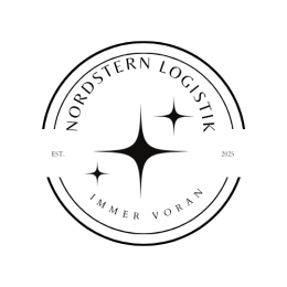 NORDSTERN LOGISTIK