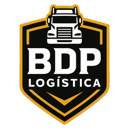 BDP LOGISTICA