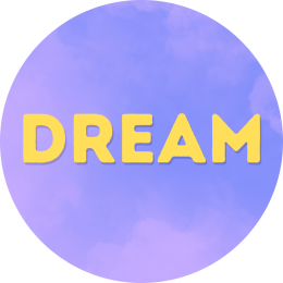 Dream VTC