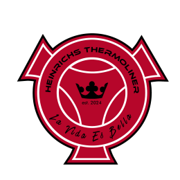 Heinrichs Thermoliner