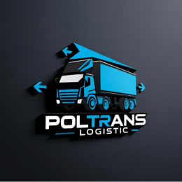 Virtual Trucking Company - PolTrans Logistic — TruckersMP