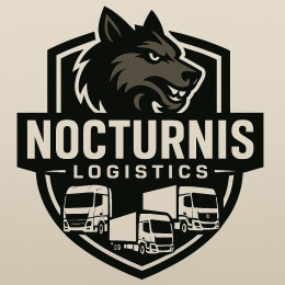 Nocturnis Logistics