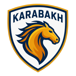 Karabakh VTC