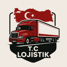Türkiye Cumhuriyeti Lojistik