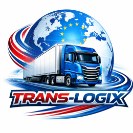 Virtual Trucking Company - Trans-Logix — TruckersMP