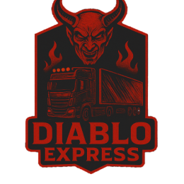 Diablo Express
