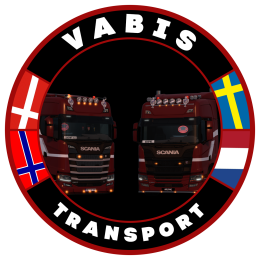 Vabis Transport