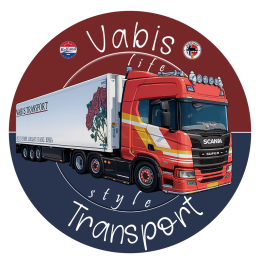 TruckersMP's Halloween Experience — Event — TruckersMP