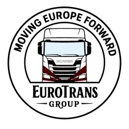 Eurotrans (Euro Transport)