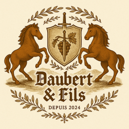 Daubert & Fils