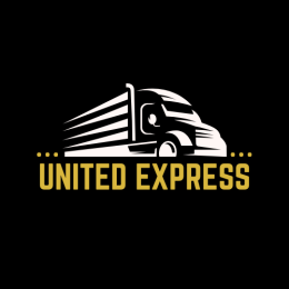United Express