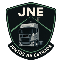 Juntos Na Estrada