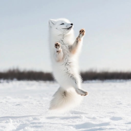 Fox Hauling .Co