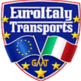 EuroItaly Transports