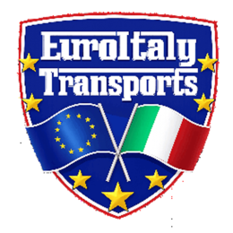 EuroItaly Transports