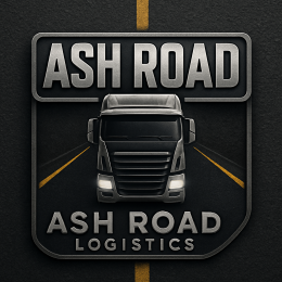 Ash Road Logistics
