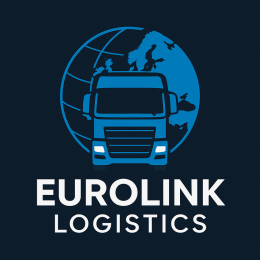 EuroLink Logistics