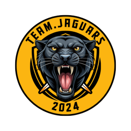 Team Jaguars