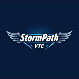 StormPath VTC