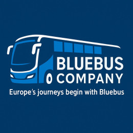 Bluebus Company