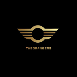 TheGrangers's VTC logo