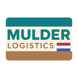 Mulder Logistics
